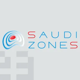 Saudizones